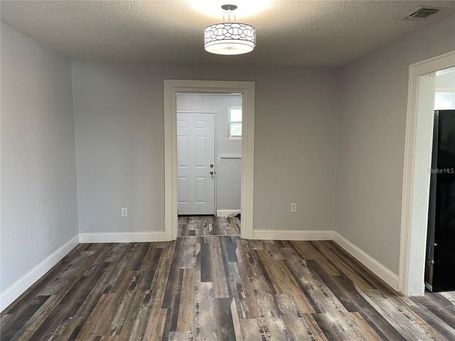 103 GORDON DRIVE, Haines City, FL 33844