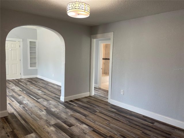 103 GORDON DRIVE, Haines City, FL 33844