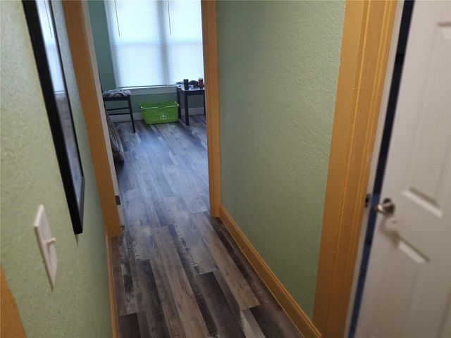 103 GORDON DRIVE, Haines City, FL 33844