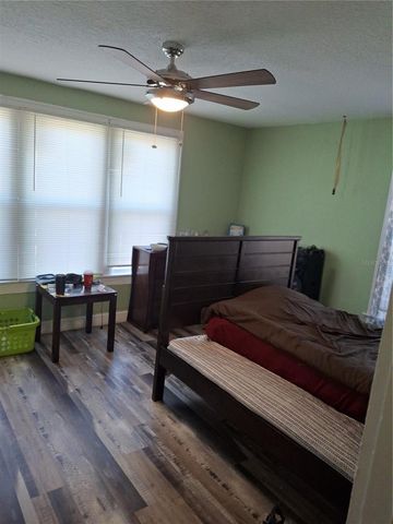 103 GORDON DRIVE, Haines City, FL 33844