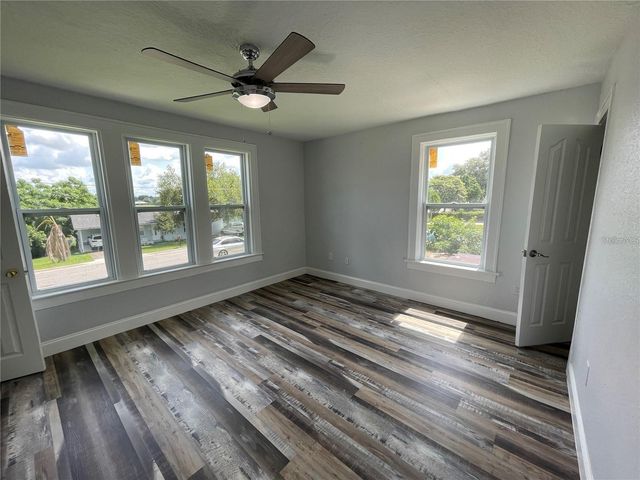 103 GORDON DRIVE, Haines City, FL 33844