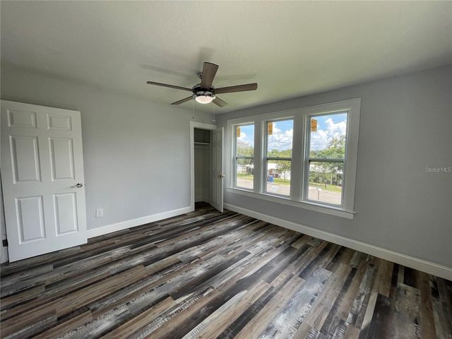 103 GORDON DRIVE, Haines City, FL 33844