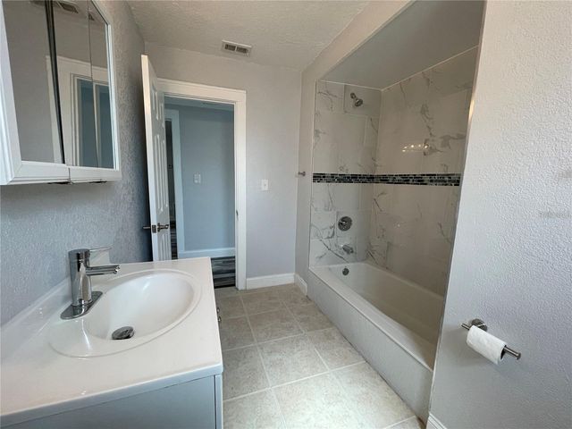 103 GORDON DRIVE, Haines City, FL 33844