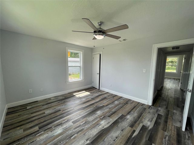 103 GORDON DRIVE, Haines City, FL 33844