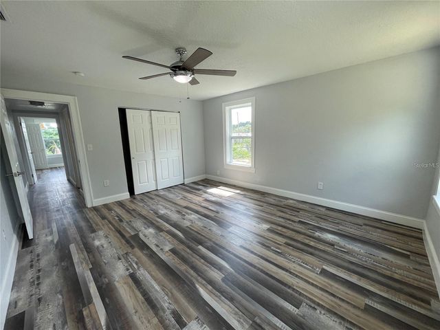 103 GORDON DRIVE, Haines City, FL 33844