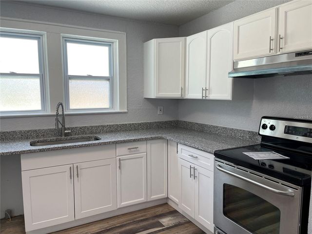 103 GORDON DRIVE, Haines City, FL 33844