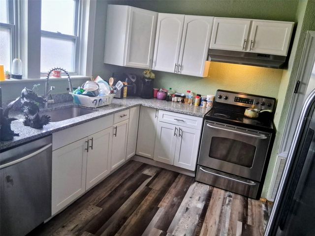 103 GORDON DRIVE, Haines City, FL 33844