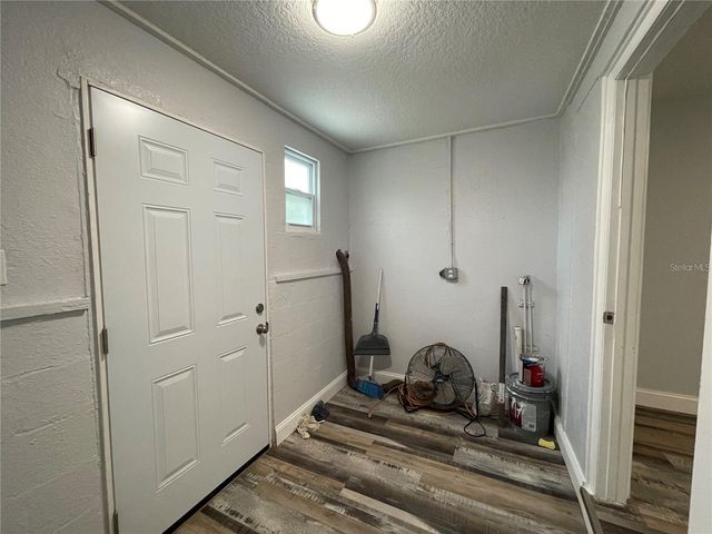 103 GORDON DRIVE, Haines City, FL 33844