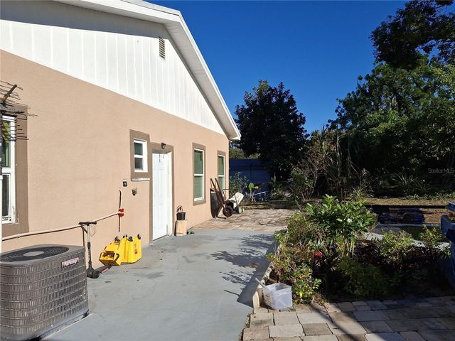 103 GORDON DRIVE, Haines City, FL 33844