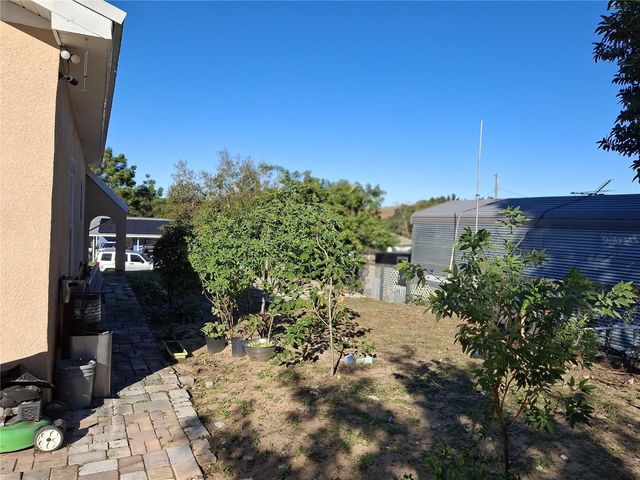 103 GORDON DRIVE, Haines City, FL 33844