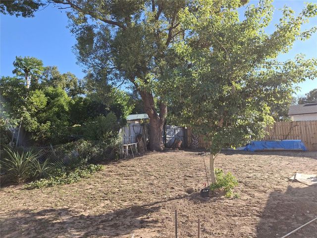 103 GORDON DRIVE, Haines City, FL 33844