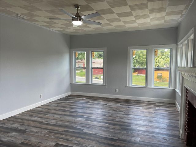 103 GORDON DRIVE, Haines City, FL 33844