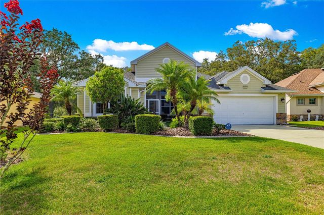 8045 WATERBURY WAY, Mount Dora, FL 32757