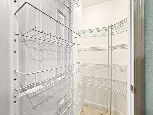 8045 WATERBURY WAY, Mount Dora, FL 32757