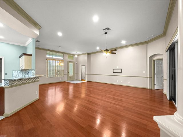 8045 WATERBURY WAY, Mount Dora, FL 32757