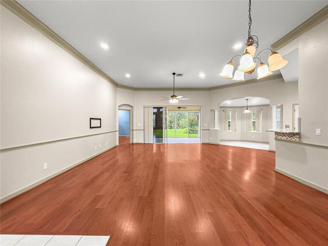 8045 WATERBURY WAY, Mount Dora, FL 32757