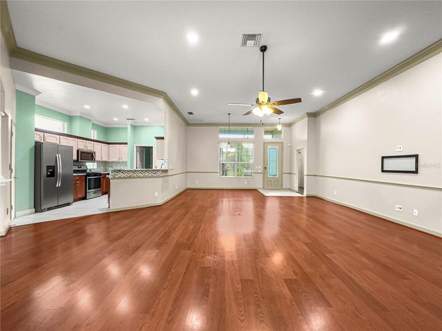 8045 WATERBURY WAY, Mount Dora, FL 32757