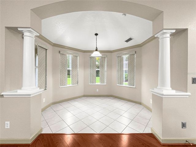 8045 WATERBURY WAY, Mount Dora, FL 32757