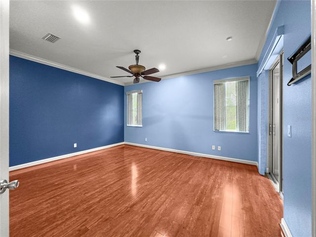 8045 WATERBURY WAY, Mount Dora, FL 32757