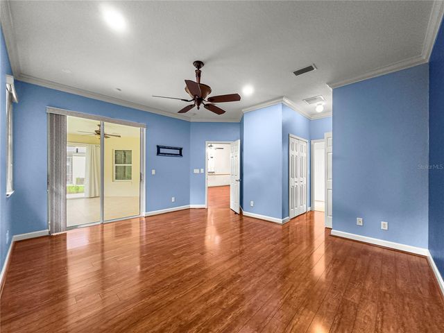 8045 WATERBURY WAY, Mount Dora, FL 32757