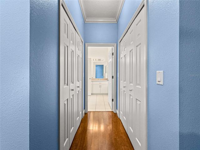 8045 WATERBURY WAY, Mount Dora, FL 32757