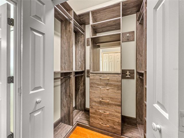 8045 WATERBURY WAY, Mount Dora, FL 32757