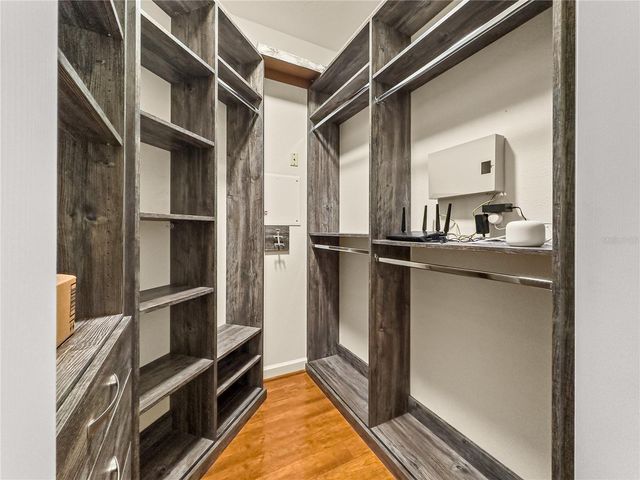 8045 WATERBURY WAY, Mount Dora, FL 32757