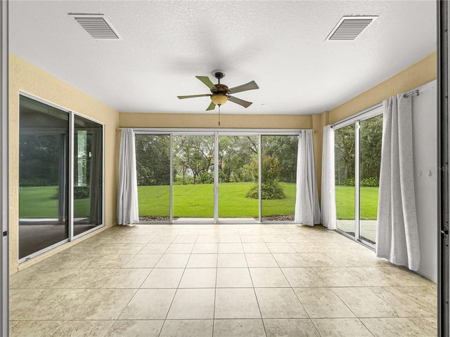 8045 WATERBURY WAY, Mount Dora, FL 32757