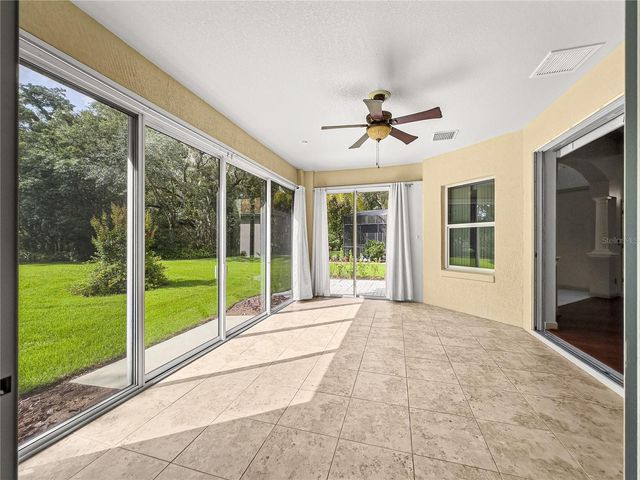 8045 WATERBURY WAY, Mount Dora, FL 32757