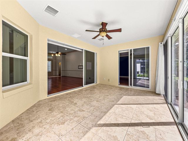 8045 WATERBURY WAY, Mount Dora, FL 32757