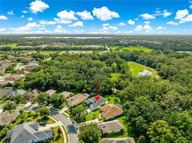 8045 WATERBURY WAY, Mount Dora, FL 32757