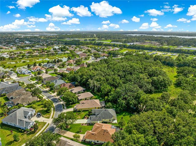 8045 WATERBURY WAY, Mount Dora, FL 32757