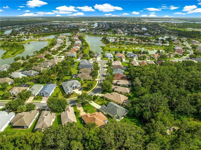 8045 WATERBURY WAY, Mount Dora, FL 32757