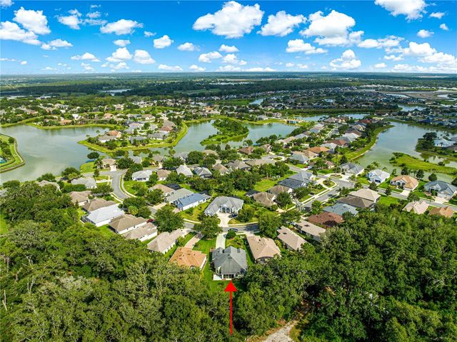 8045 WATERBURY WAY, Mount Dora, FL 32757