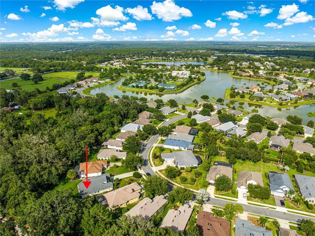 8045 WATERBURY WAY, Mount Dora, FL 32757