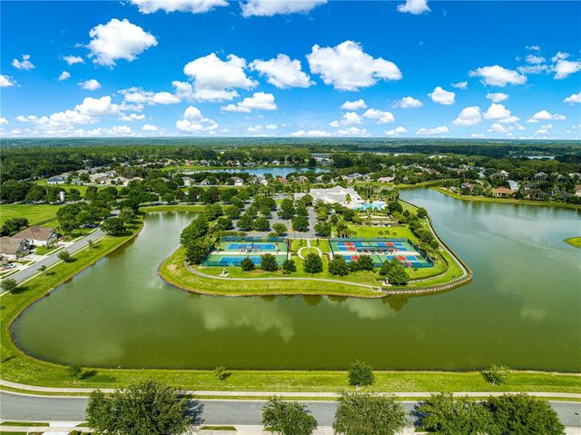 8045 WATERBURY WAY, Mount Dora, FL 32757