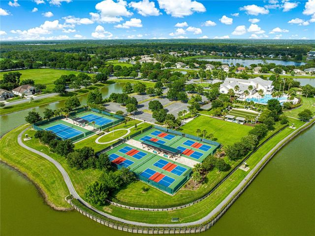 8045 WATERBURY WAY, Mount Dora, FL 32757