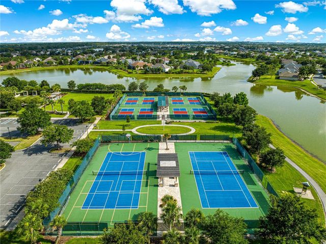 8045 WATERBURY WAY, Mount Dora, FL 32757