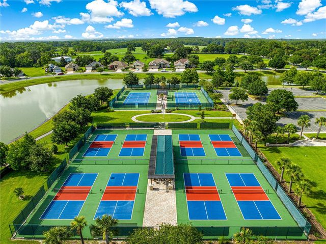 8045 WATERBURY WAY, Mount Dora, FL 32757