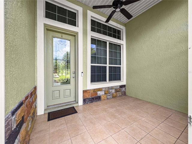 8045 WATERBURY WAY, Mount Dora, FL 32757