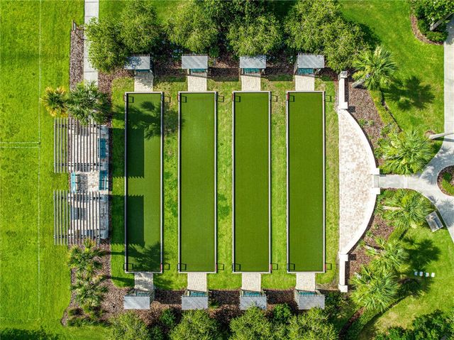 8045 WATERBURY WAY, Mount Dora, FL 32757