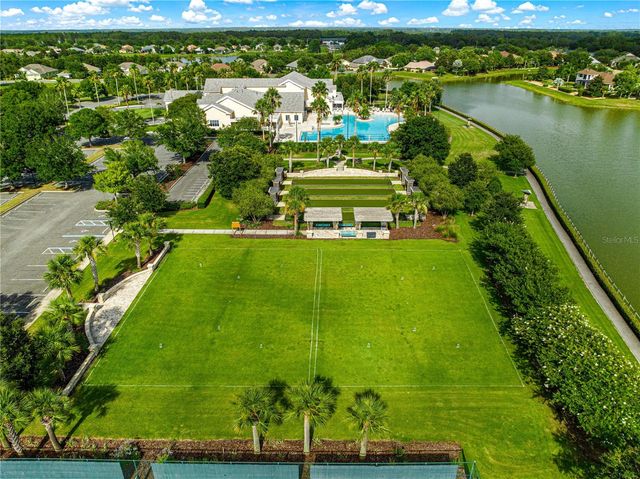 8045 WATERBURY WAY, Mount Dora, FL 32757