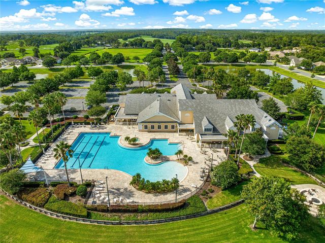 8045 WATERBURY WAY, Mount Dora, FL 32757