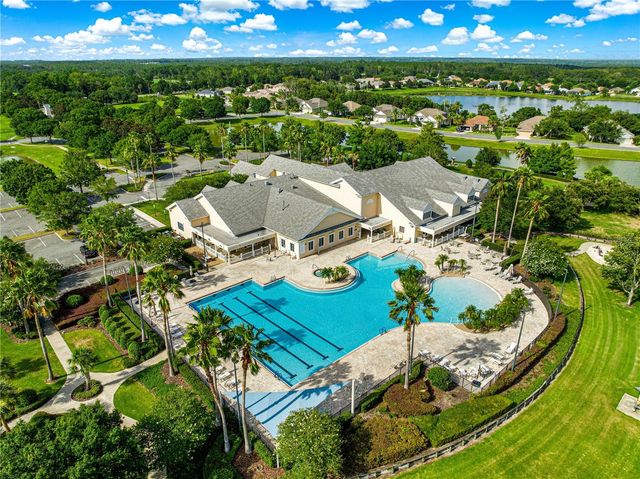 8045 WATERBURY WAY, Mount Dora, FL 32757