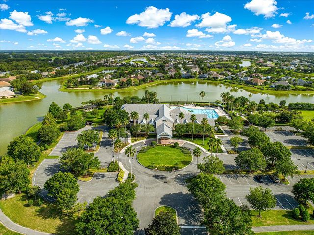 8045 WATERBURY WAY, Mount Dora, FL 32757