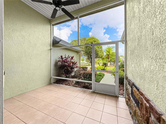 8045 WATERBURY WAY, Mount Dora, FL 32757