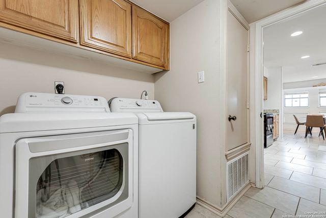 7930 Roanoke Run Apt 401, San Antonio, TX 78240