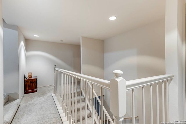 7930 Roanoke Run Apt 401, San Antonio, TX 78240