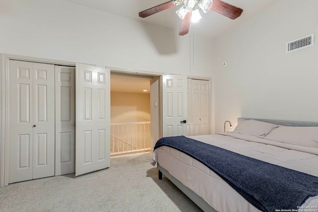 7930 Roanoke Run Apt 401, San Antonio, TX 78240