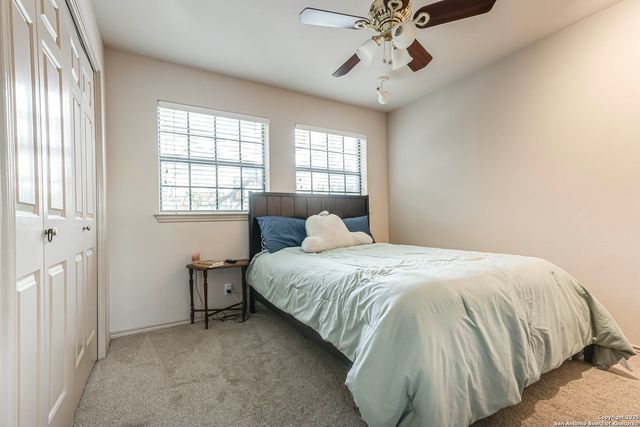 7930 Roanoke Run Apt 401, San Antonio, TX 78240